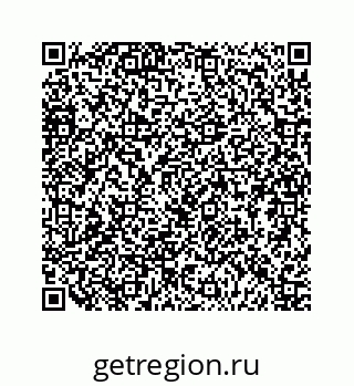 79124180252