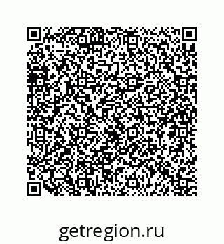 79124180253