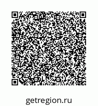 79124180259