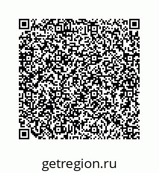 79124180265