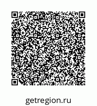79124180268