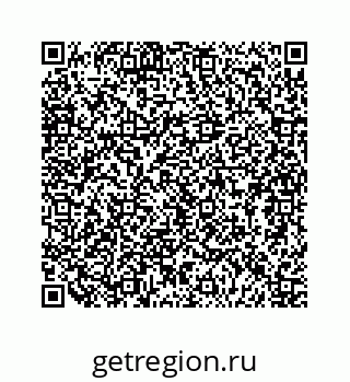 79124180270