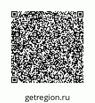 79124180272