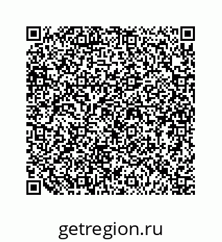 79124180273