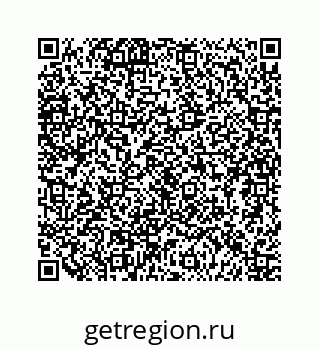 79124180274