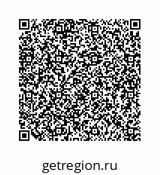 79124180275