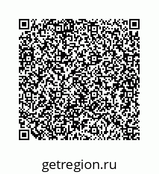 79124180280
