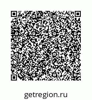 79124180281