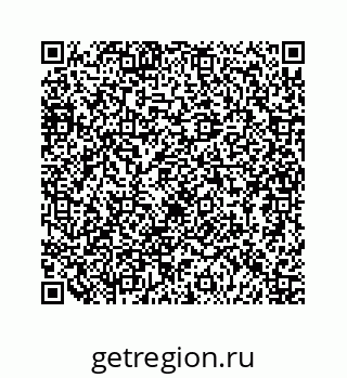 79124180284