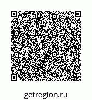 79124180287