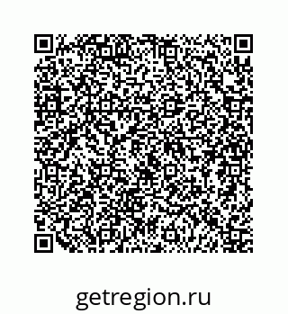 79124180291