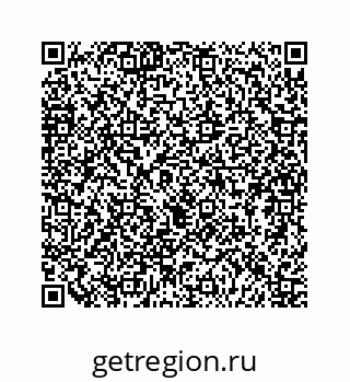 79124180292
