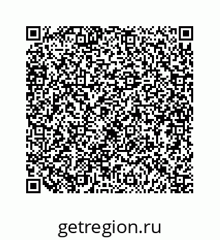 79124180293