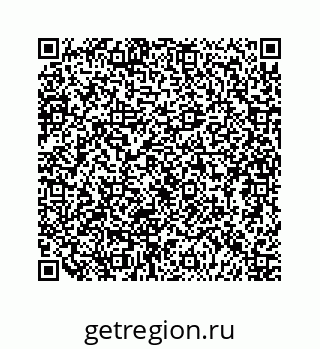 79124180294