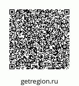 79124180298