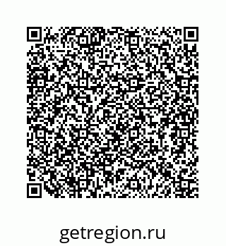79124180300