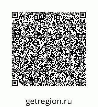79124180304