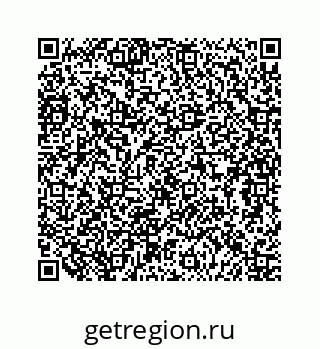 79124180308