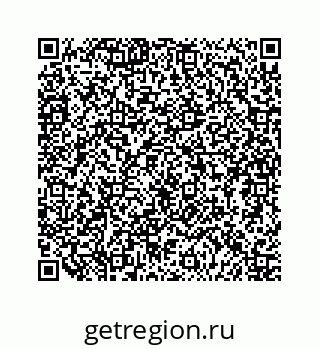 79124180314