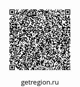 79124180316