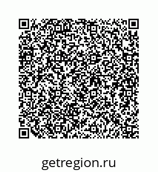 79124180320