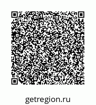 79124180324