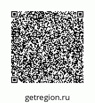 79124180333