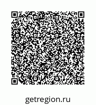 79124180334