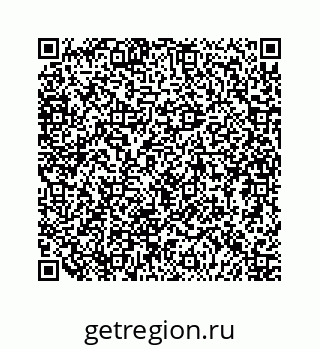 79124180335