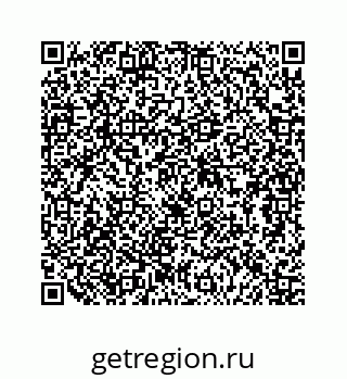 79124180338