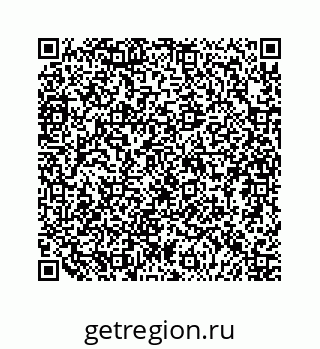 79124180342