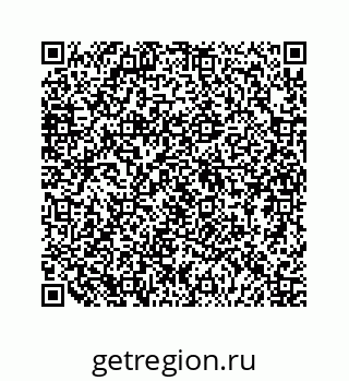 79124180343