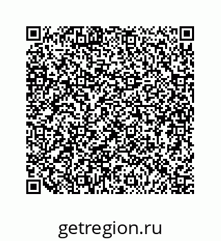 79124180345