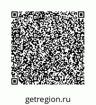 79124180348