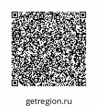 79124180359