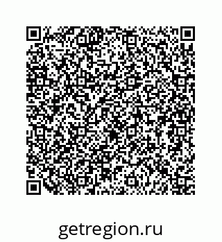 79124180360