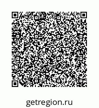 79124180362