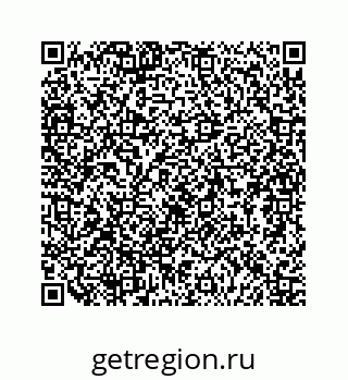 79124180370