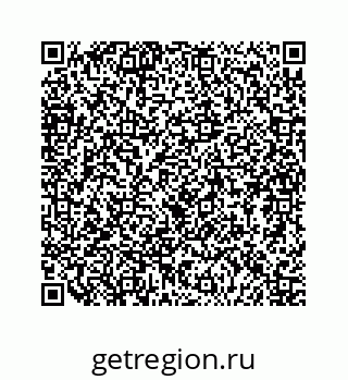 79124180371