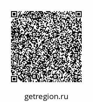 79124180374
