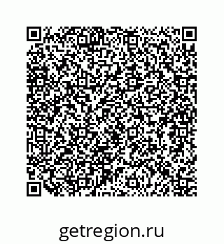 79124180380