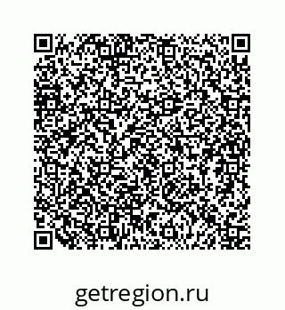 79124180382