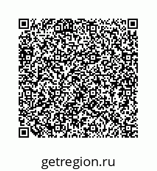 79124180383