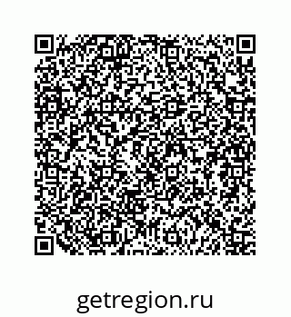 79124180390