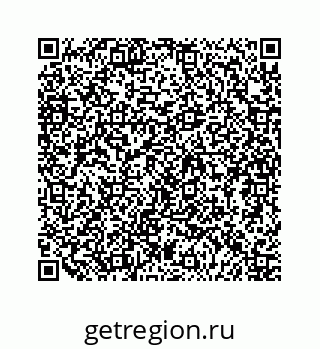 79124180394