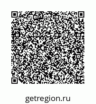 79124180399