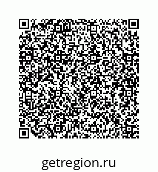 79124180400