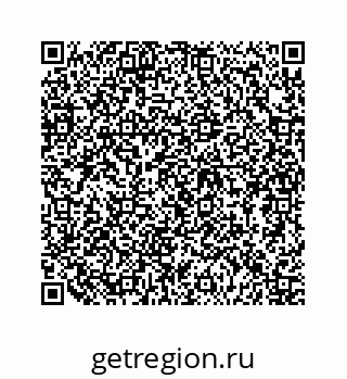 79124180404