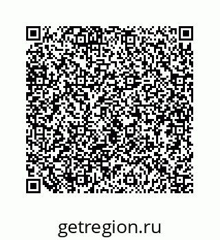 79124180406