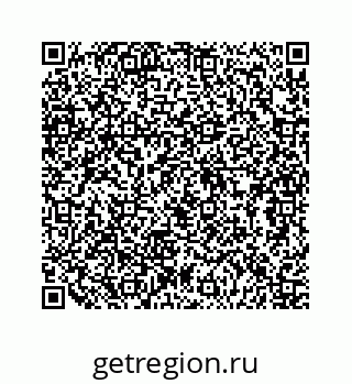 79124180408